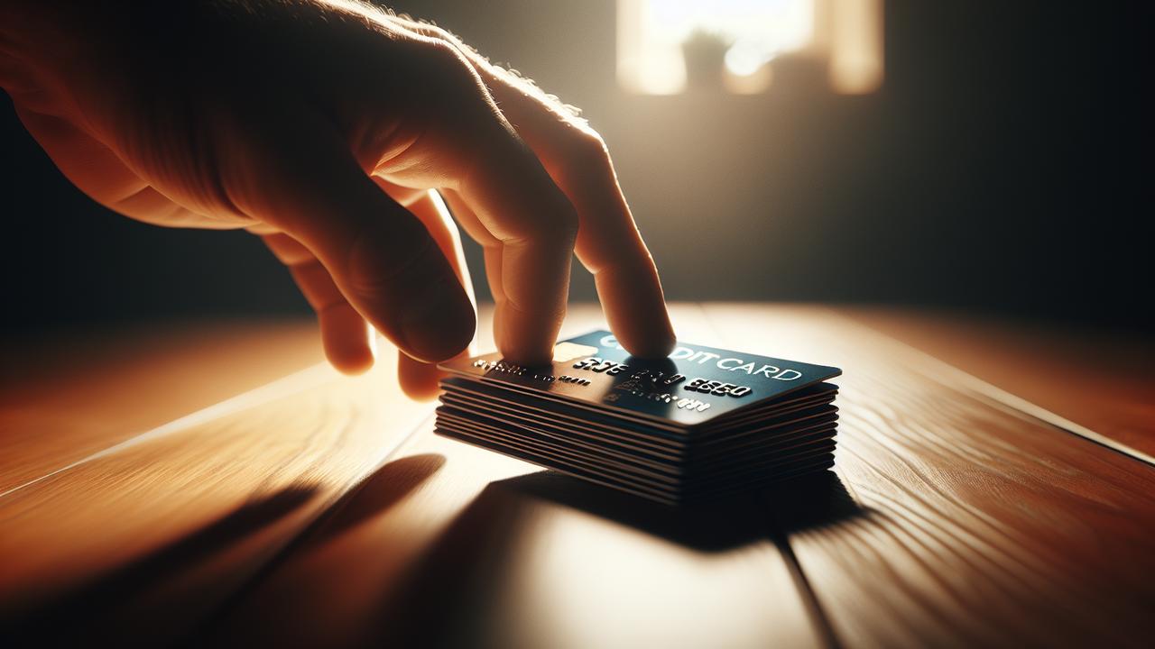 Иллюстрация к статье: Что остаётся разрешённым