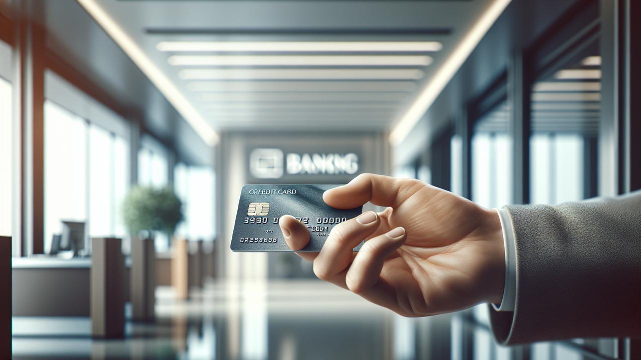 Иллюстрация к статье: Что остаётся разрешённым