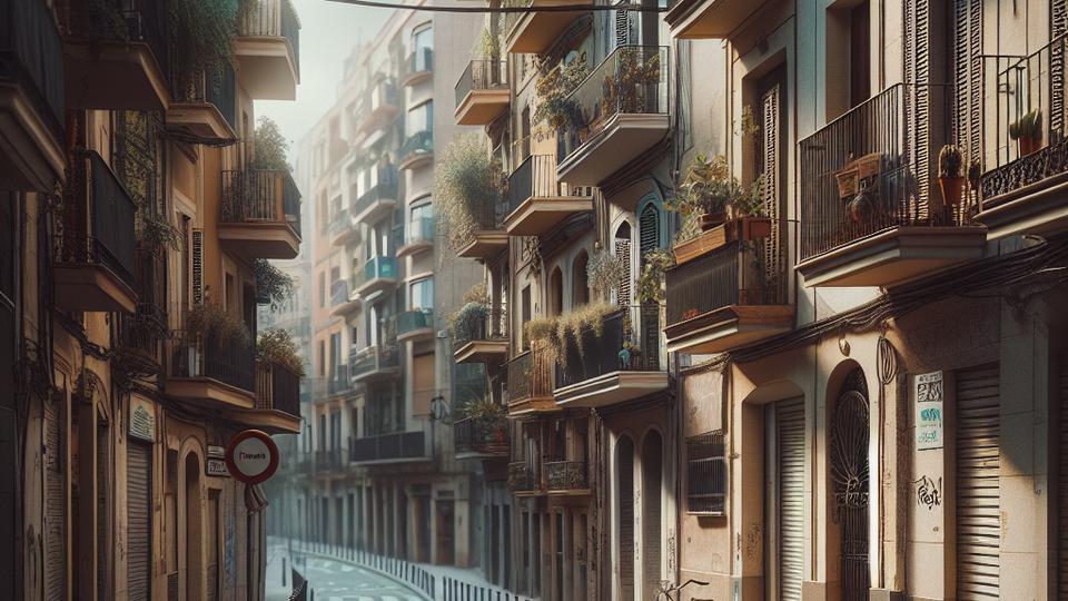 Иллюстрация к статье: Альбиол признал идеологическое расхождение с линией PP