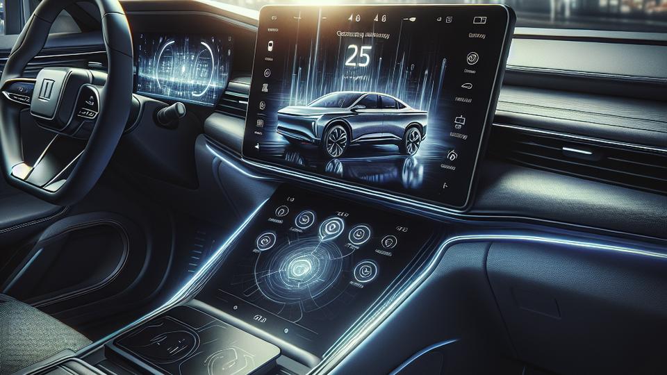 Иллюстрация к статье: Размеры, безопасность и салон
Оба кроссовера близки по габаритам: длина Deepal S05 составляет 4,6 метра, S07 — 4,75 метра. Между тем обе модели получили по пять звёзд в краш-тестах Euro NCAP, что подчёркивает акцент бренда на безопасность.