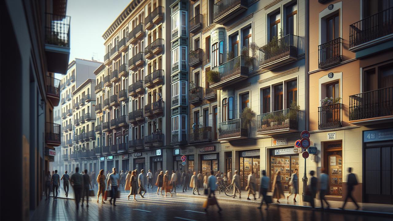 Иллюстрация к статье: Масштаб финансирования и источники средств