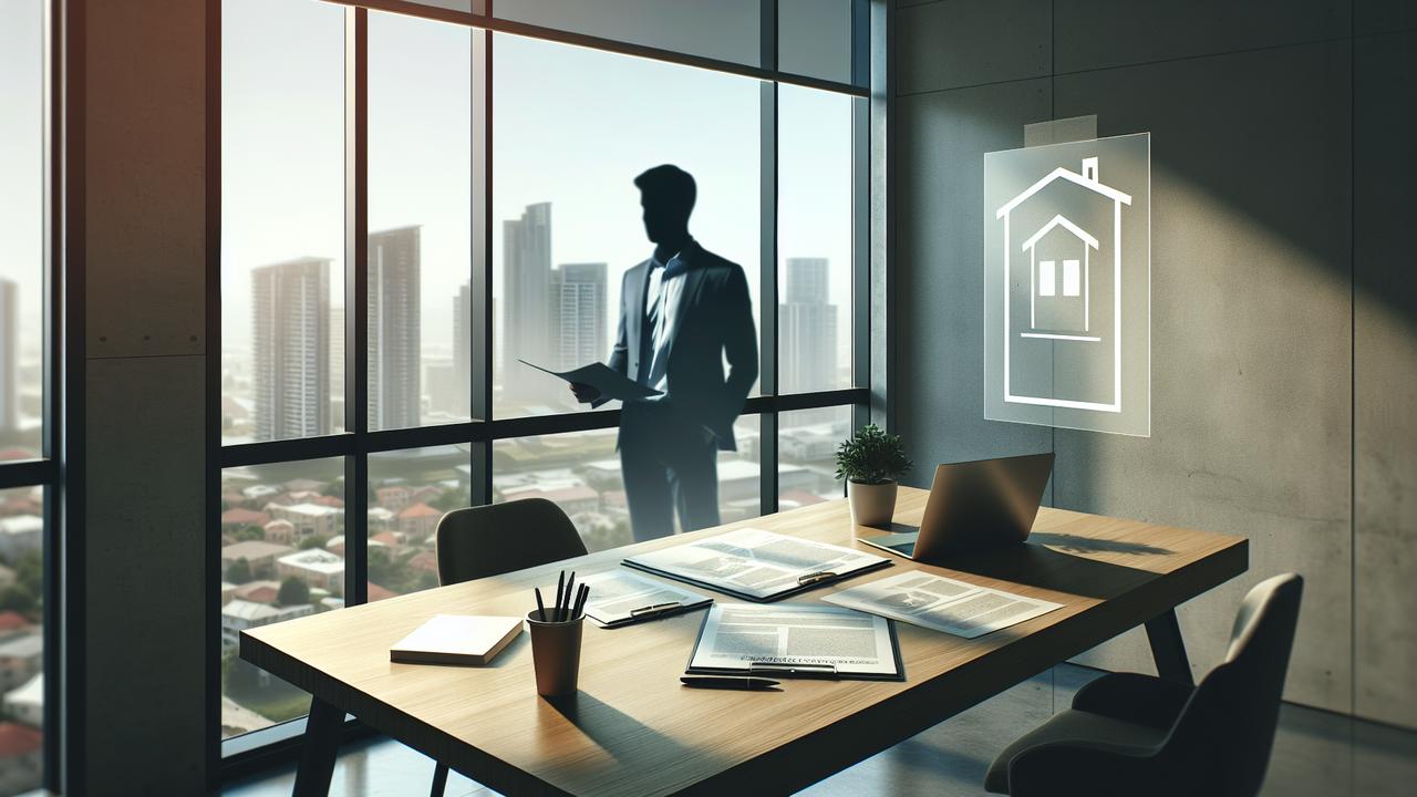 Иллюстрация к статье: Когда стартует España crece