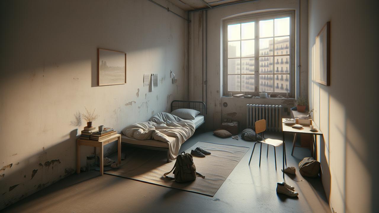 Иллюстрация к статье: Кого размещают через ATU и масштабы проблемы