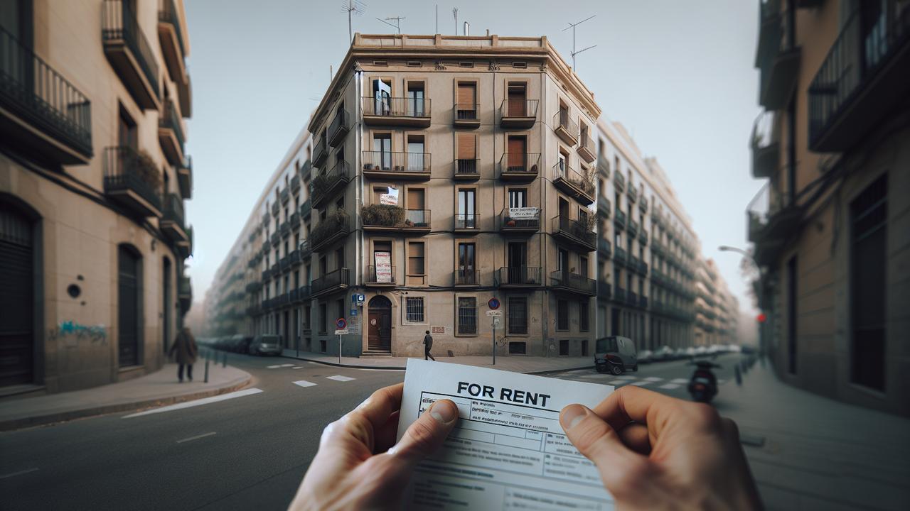 Иллюстрация к статье: Денежная альтернатива PAU и другие выплаты