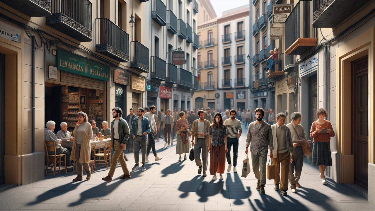 Иллюстрация к статье: Демография и экономика как ключевые аргументы