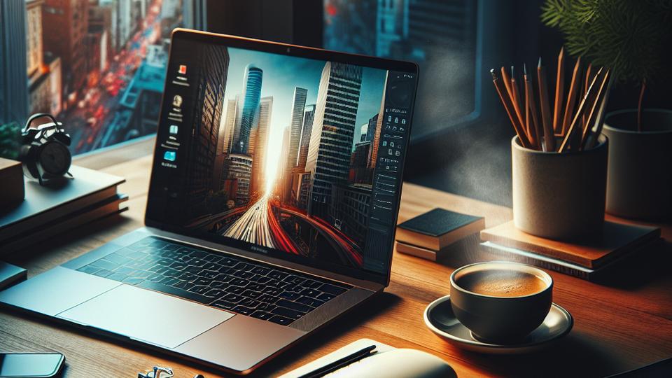 Иллюстрация к статье: Требования и финансовые условия для заявителей в Испании