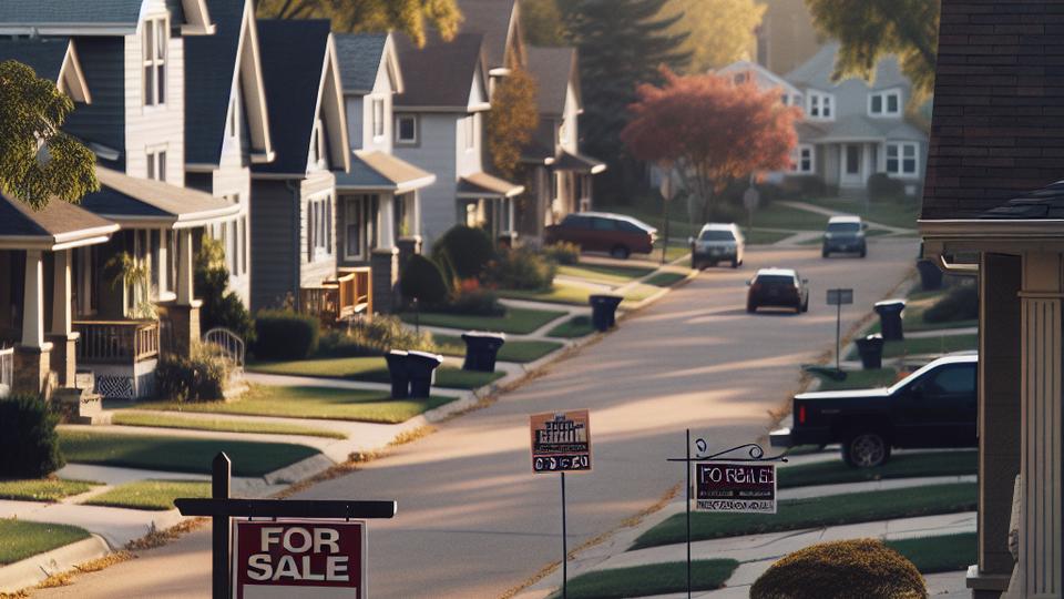 Конституционный суд подтвердил справочную стоимость жилья для налогов