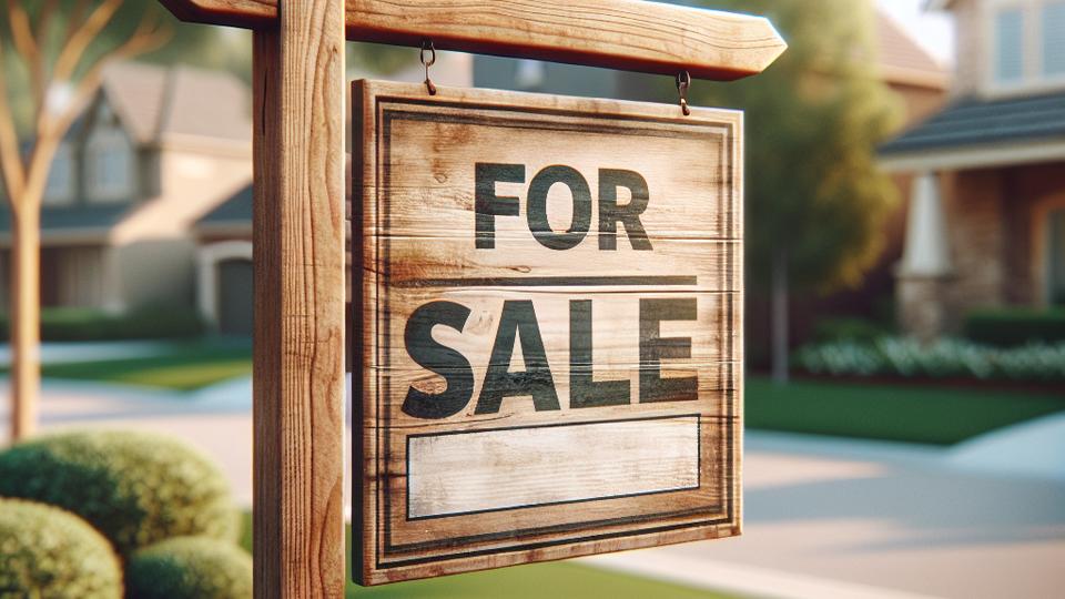 Иллюстрация к статье: Решение затрагивает ITP, наследство и дарение