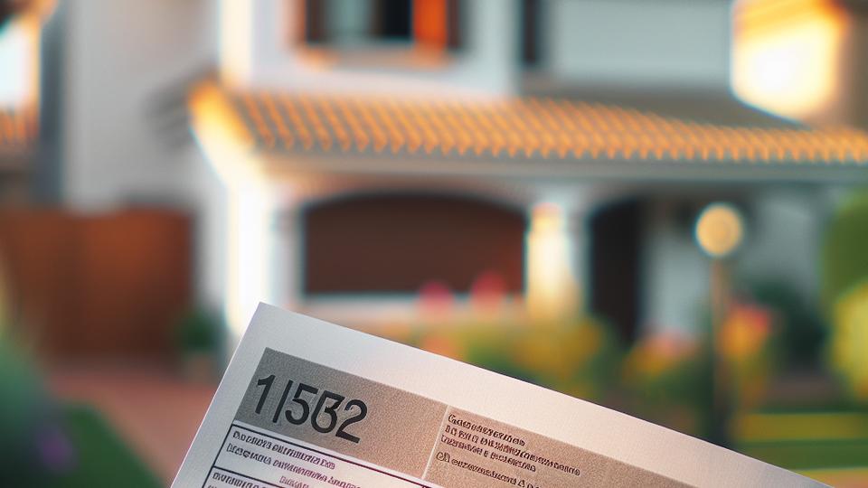 Иллюстрация к статье: Закон 2022 года изменил порядок расчета налогов