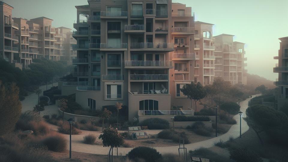 Иллюстрация к статье: Действия Национальной полиции после подтверждения факта