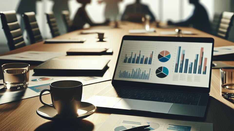 Иллюстрация к статье: ОЭСР, США и налоговая юрисдикция компаний