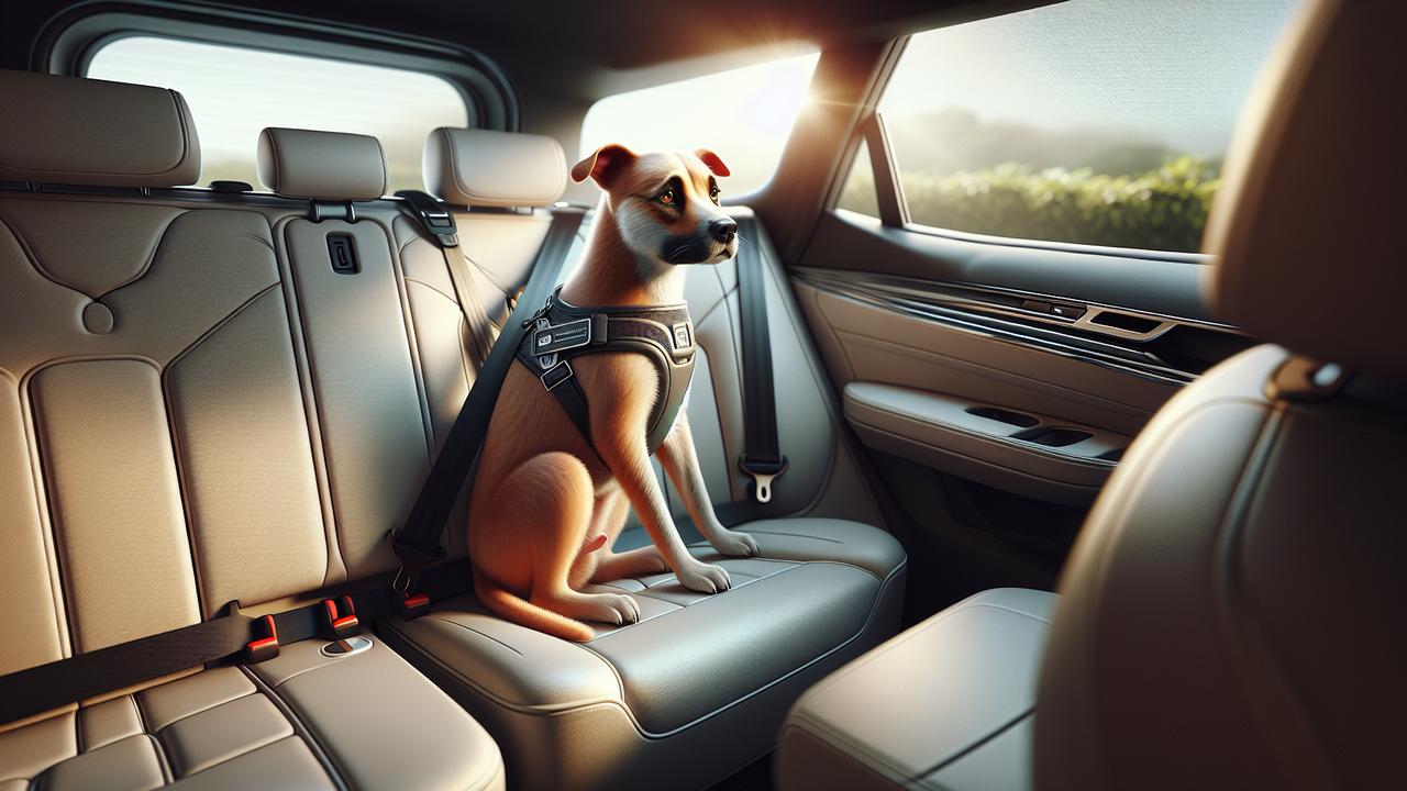 Иллюстрация к статье: Штрафы от 100 до 200 евро