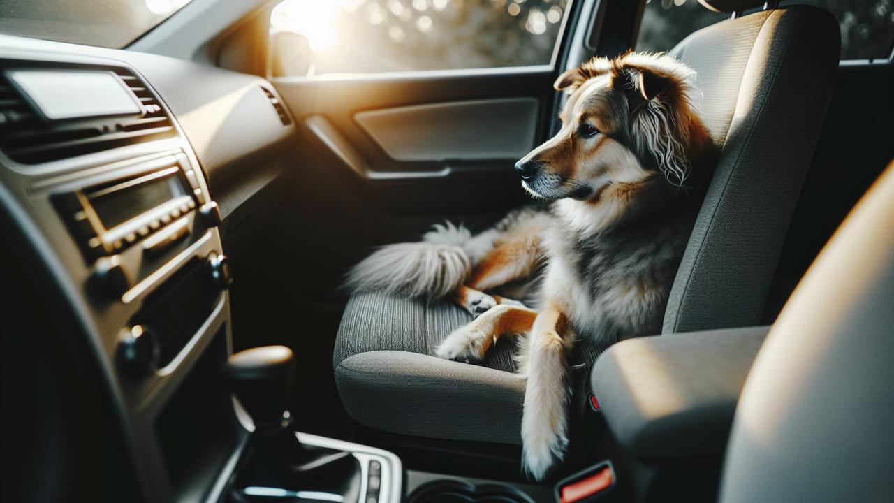 Иллюстрация к статье: На чем основаны требования