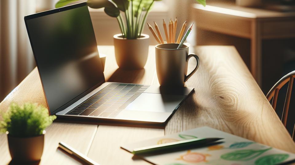 Верховный суд Испании признал родительский отпуск рабочим временем