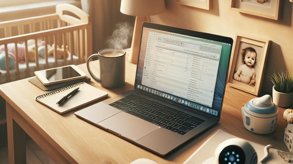 Иллюстрация к статье: Коллективный иск против условий компании