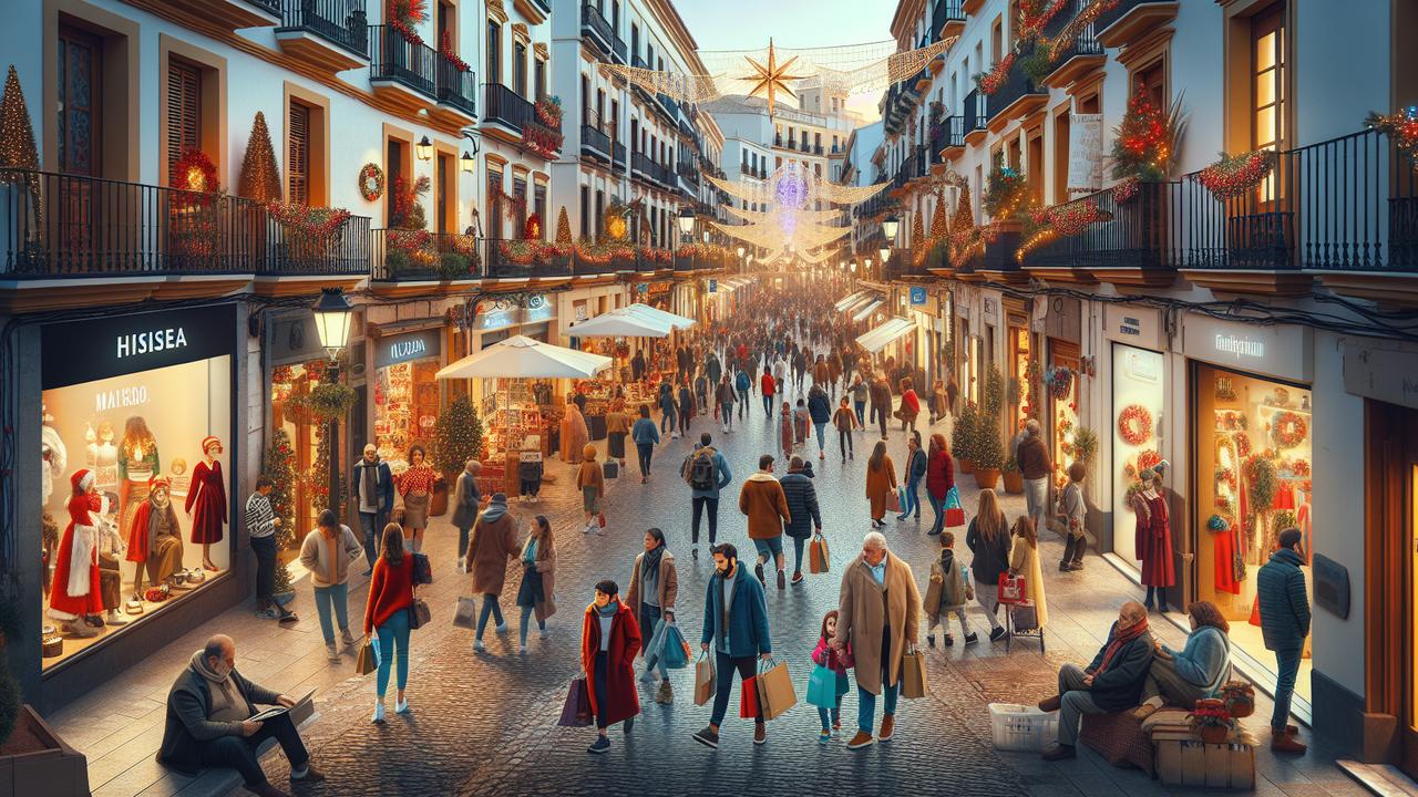 Иллюстрация к статье: Динамика занятости и вклад отраслей