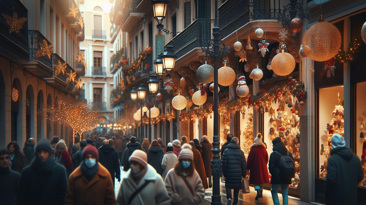 Иллюстрация к статье: Контракты, услуги и частный сектор