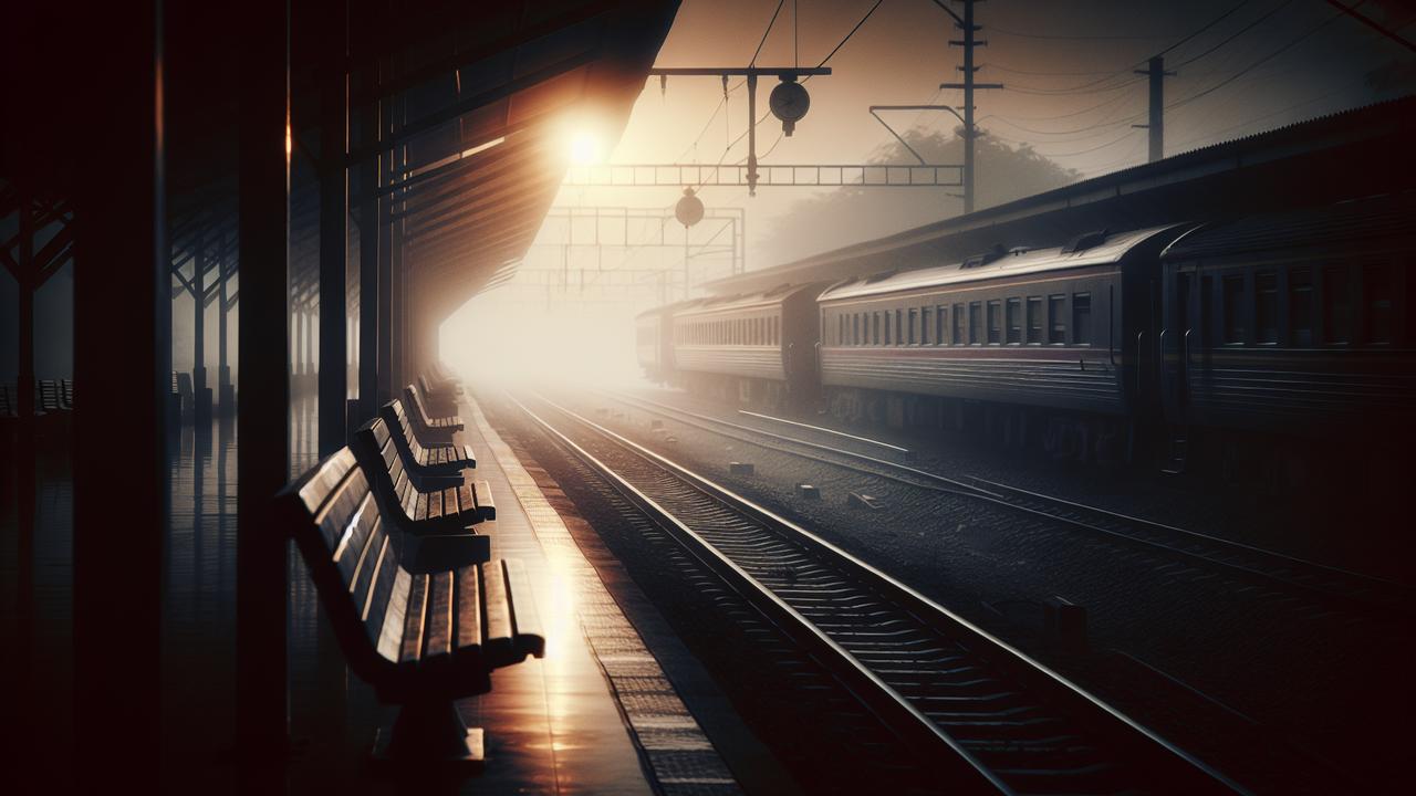 Глава Renfe: масштаб железнодорожной аварии в Адамусе пока неясен