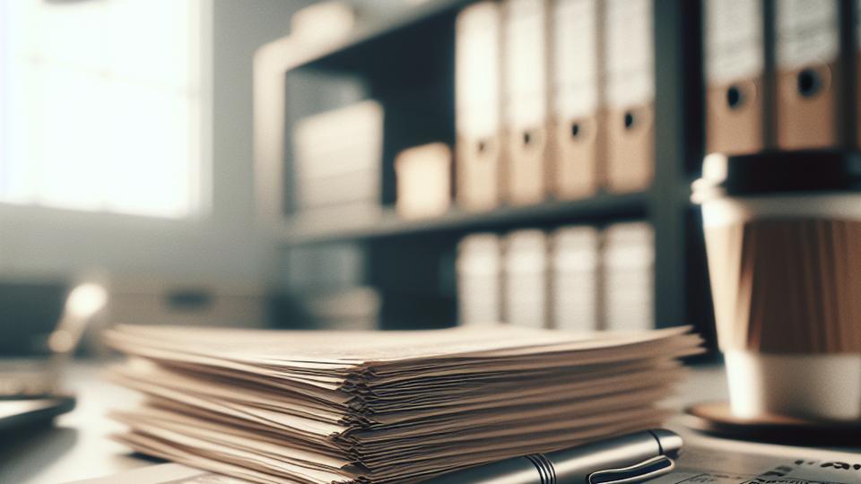 Иллюстрация к статье: Телефонный сервис Plan Le Llamamos и очный приём в Agencia Tributaria