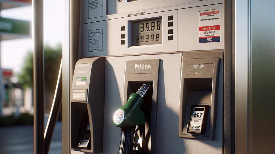 Иллюстрация к статье: Как работала спорная стратегия