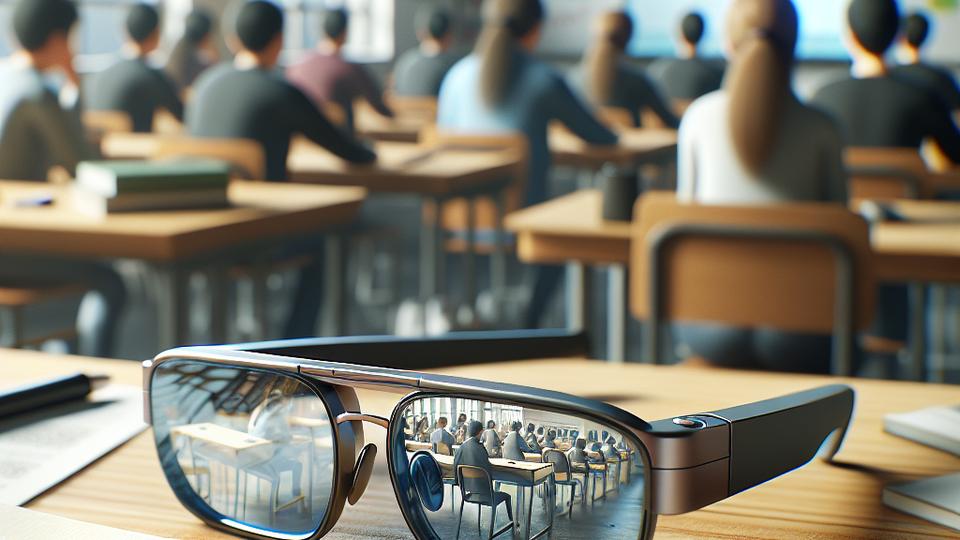 Иллюстрация к статье: Порядок проведения экзамена MIR и его значение