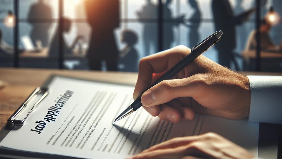 SEPE разрешил совмещать работу и часть пособия по безработице