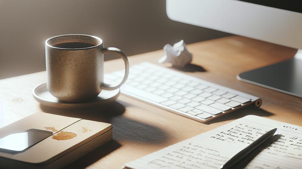 Иллюстрация к статье: SEPE применяет Complemento de Apoyo al Empleo при уведомлении о работе