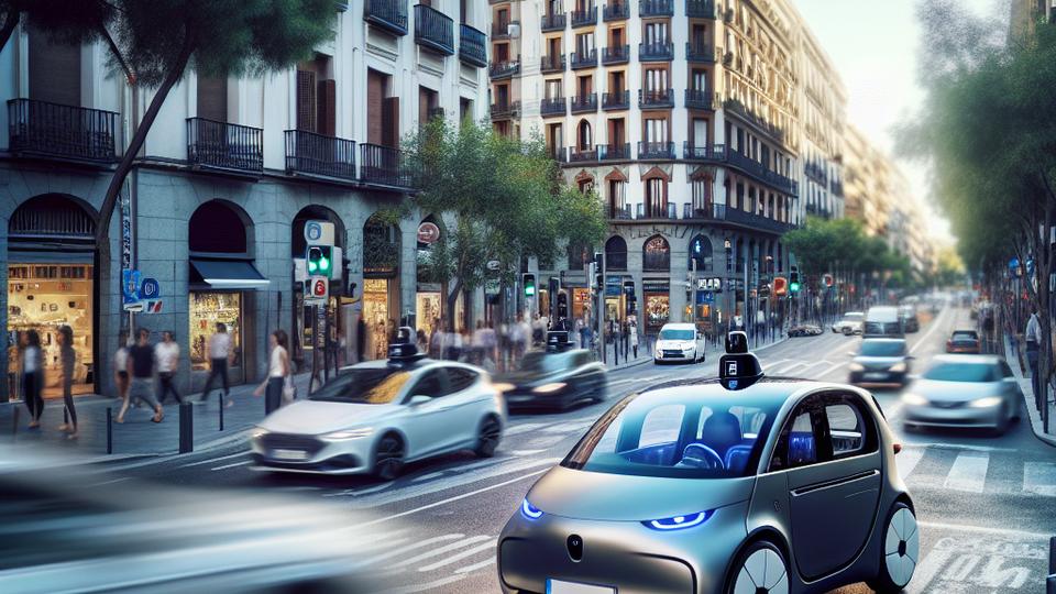 Иллюстрация к статье: Партнёры, технологии и этапы внедрения