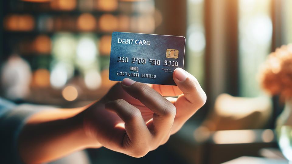 BBVA отменяет комиссии за покупки в валюте до 300 евро в месяц