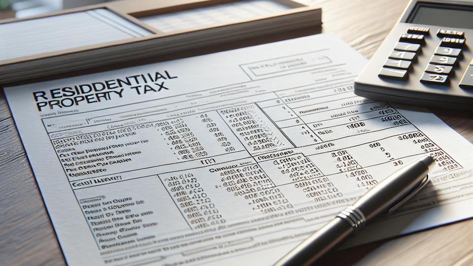 Экономические изменения