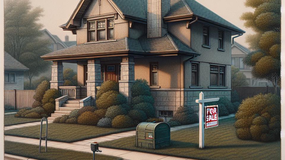 Иллюстрация к статье: Tribunal Constitucional отклонил вопрос о неконституционности в 2025 году