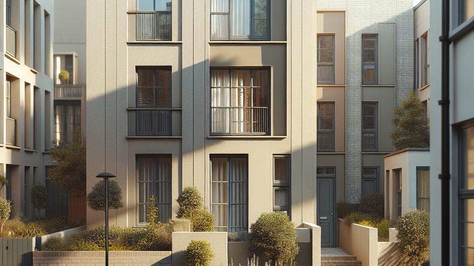 Иллюстрация к статье: TSJA указал на отсутствие закона и индивидуальной оценки объектов