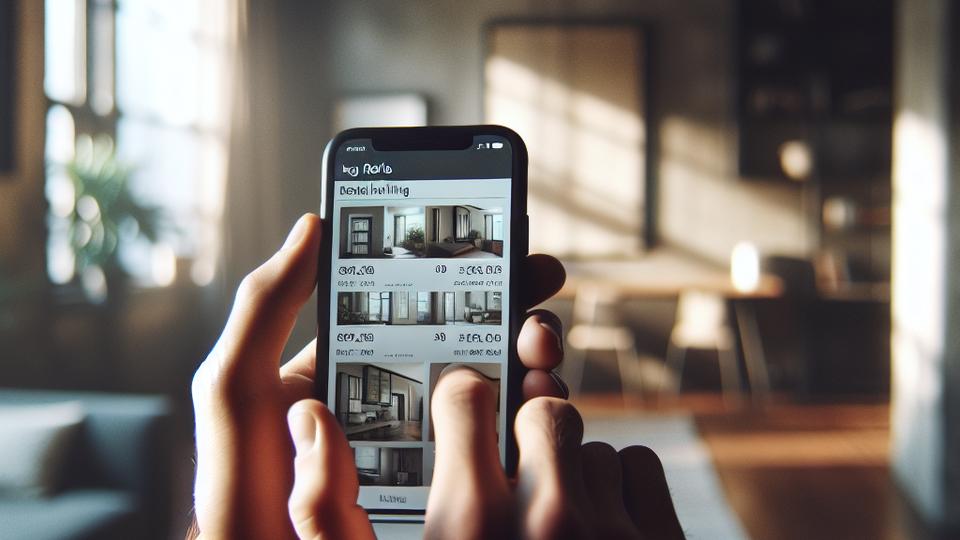 Самые дорогие комнаты Каталонии оказались за пределами Барселоны