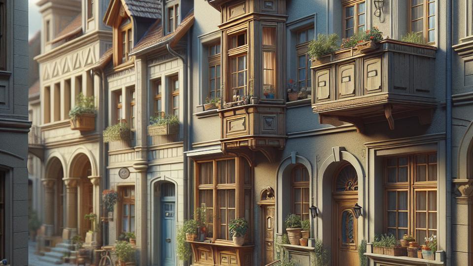 Иллюстрация к статье: Научная база и требования к разрешениям
Ордонанс стал итогом более чем годовой работы департамента градостроительства. В рамках подготовки власти заказали обязательное исследование Университету Аликанте (крупный государственный вуз региона), которое определило ключевые показатели для местных норм. Исследование также рекомендовало дифференцировать регулирование по территориям и внедрить механизмы контроля туристической плотности.