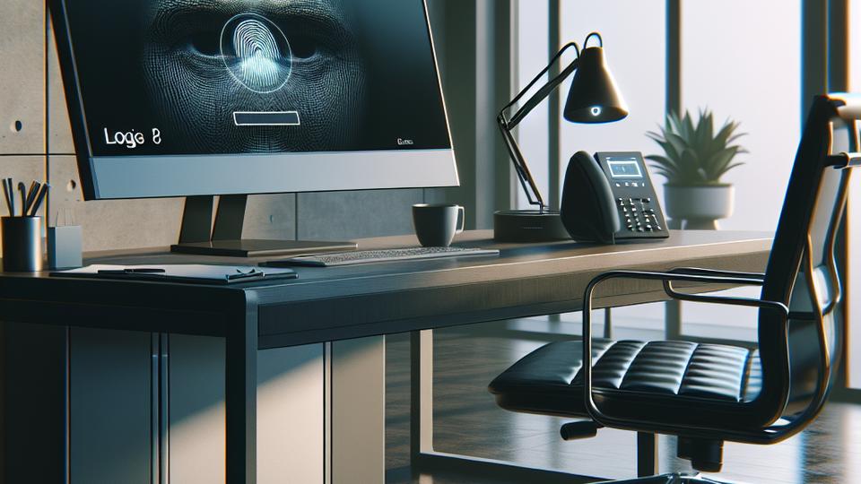 Суд в Галисии обязал компанию заплатить €53 766 за распознавание лиц