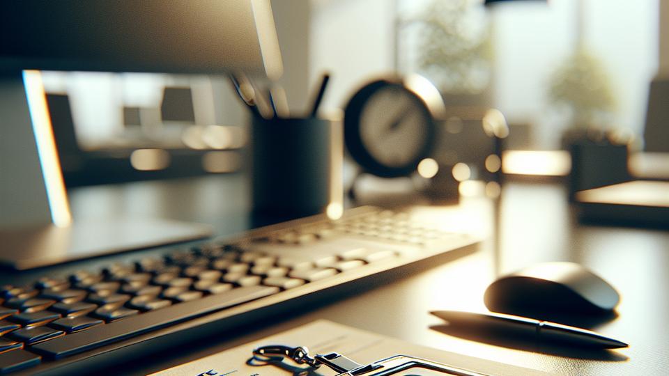 Иллюстрация к статье: Компенсация: сумма и основания
По итогам разбирательства TSJG назначил общую выплату 53 766 евро. Из этой суммы 46 266 евро суд взыскал за незаконное использование биометрического контроля рабочего времени. Кроме того, компания должна выплатить ещё 7 500 евро в качестве компенсации морального вреда.