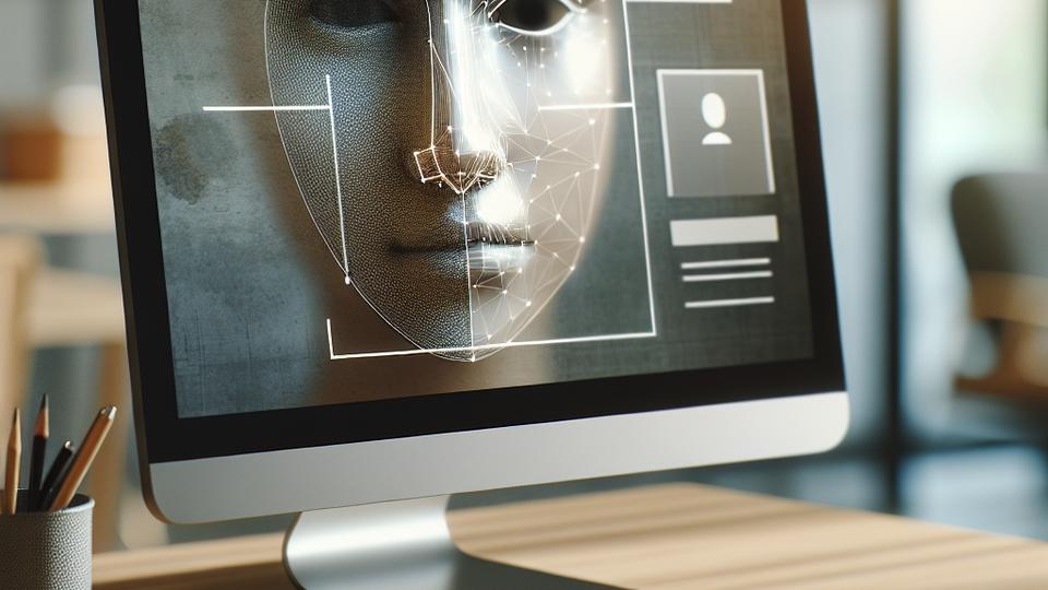 Иллюстрация к статье: Согласие, закон и допустимые условия
Суд отметил, что работодатель не получил согласия сотрудницы на обработку её биометрических данных. Испанское законодательство запрещает использование распознавания лиц, если не соблюдены установленные условия. Обрабатывать такие данные можно лишь в двух случаях: при явном согласии лица или при строгой необходимости.