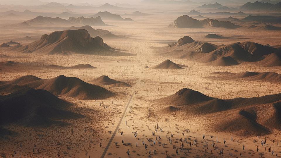 Иллюстрация к статье: Подготовка маршрутов через Карибское море и Атлантику