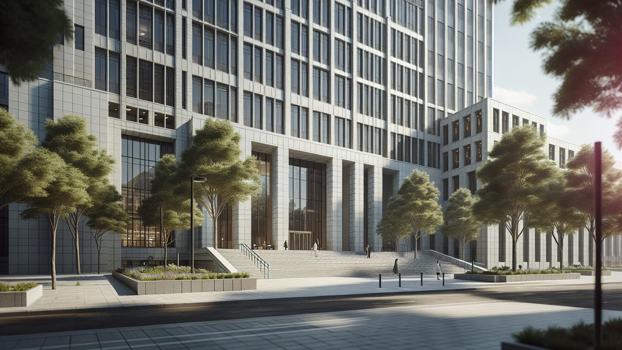 Верховный суд Испании отменил ипотечную комиссию 2,17% и обязал вернуть деньги