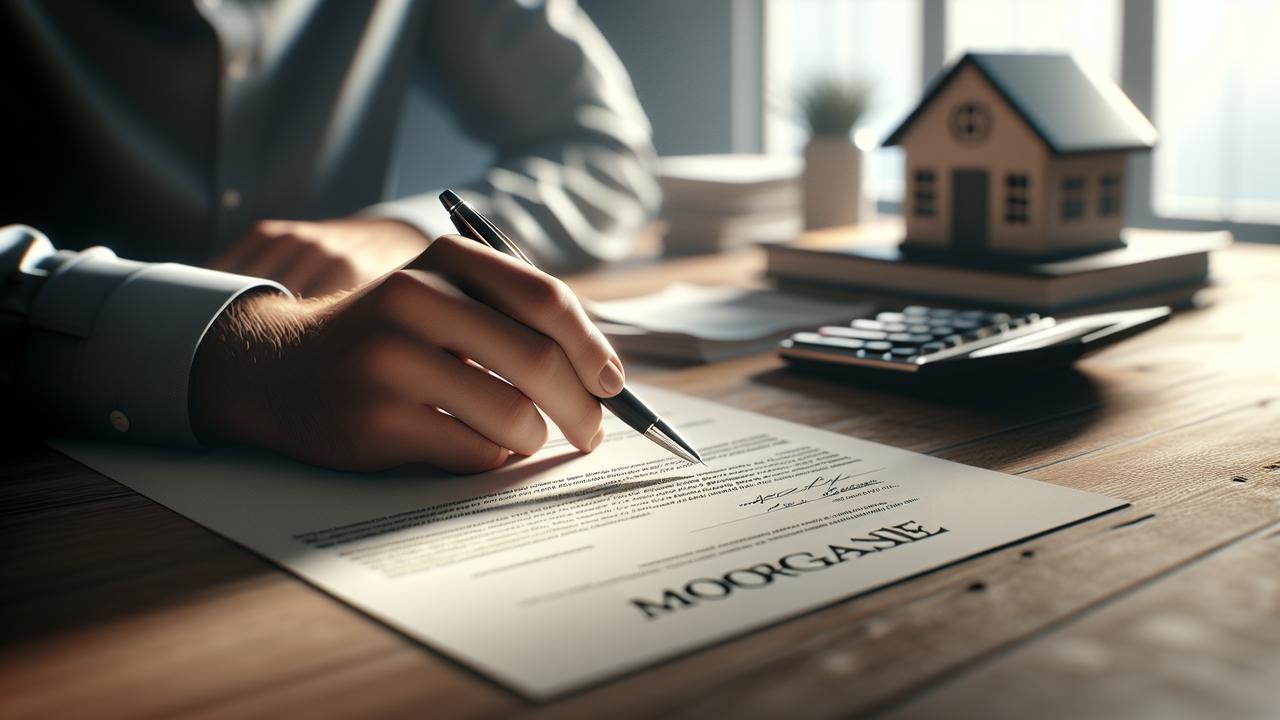 Иллюстрация к статье: Решение Верховного суда и его аргументы