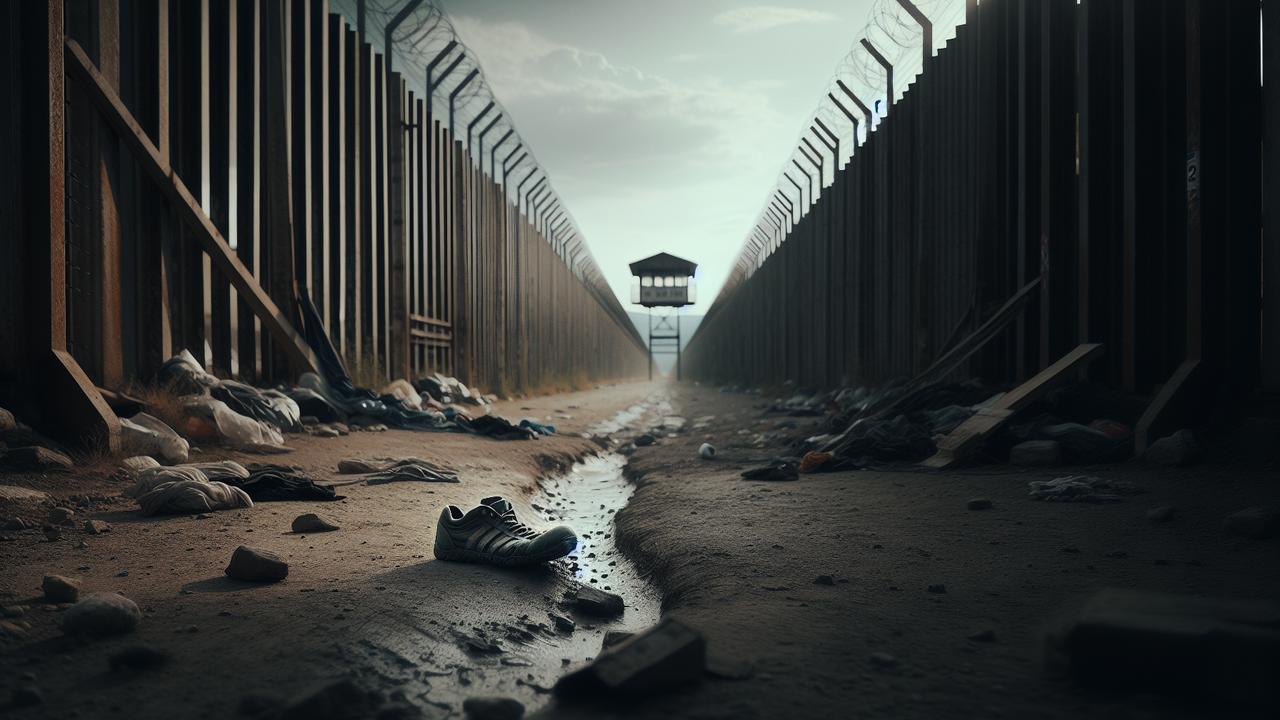 Иллюстрация к статье: Сопутствующие последствия