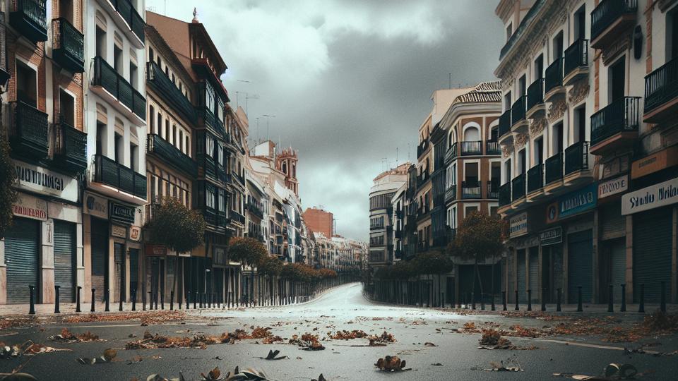 Иллюстрация к статье: Обновления в течение дня
Информацию о режиме тревоги публиковали и уточняли 4 февраля в 17:33:24, 17:39:29, 17:45:13 и 19:14:54. Эти временные отметки отражают последовательное распространение данных в один и тот же день, по мере поступления новой информации.