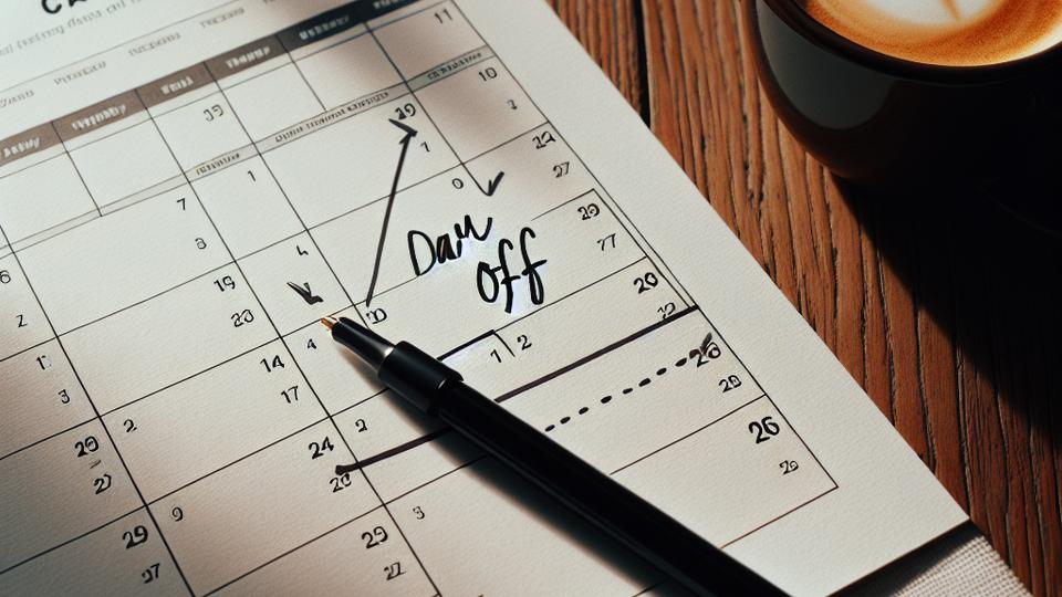 Суд Испании обязал компенсировать совпадение выходного с праздником