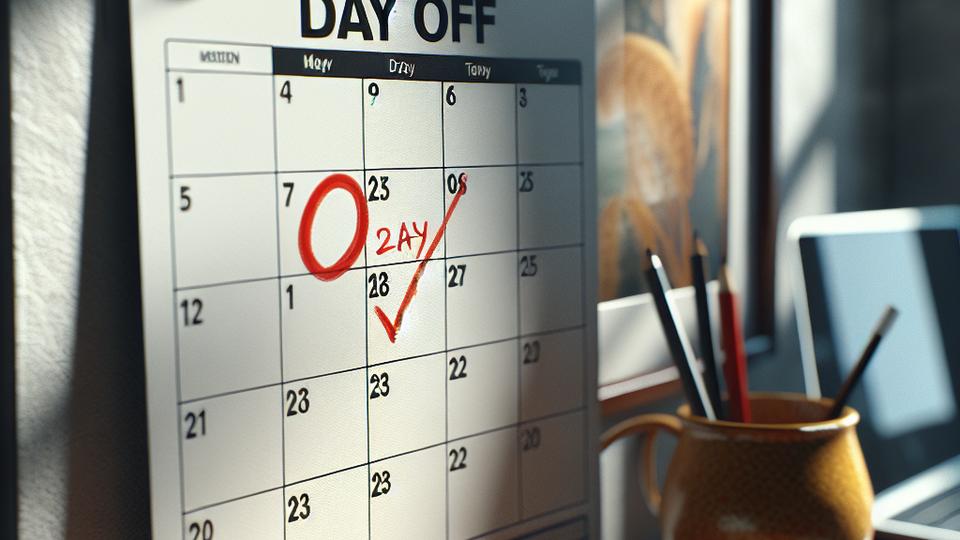 Иллюстрация к статье: Что решил Верховный суд