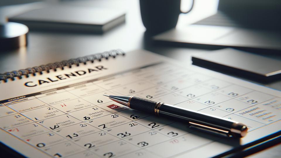 Иллюстрация к статье: Почему изменилась практика