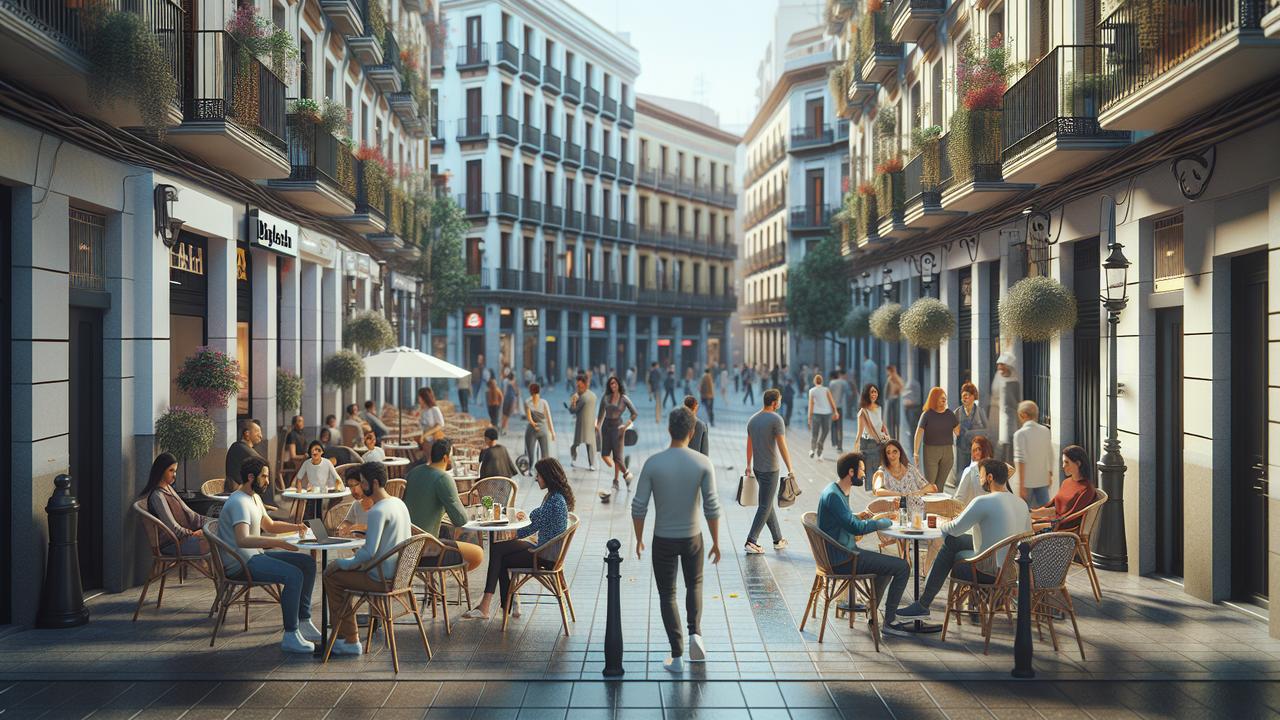 Иллюстрация к статье: Подготовка легализации и политический контекст