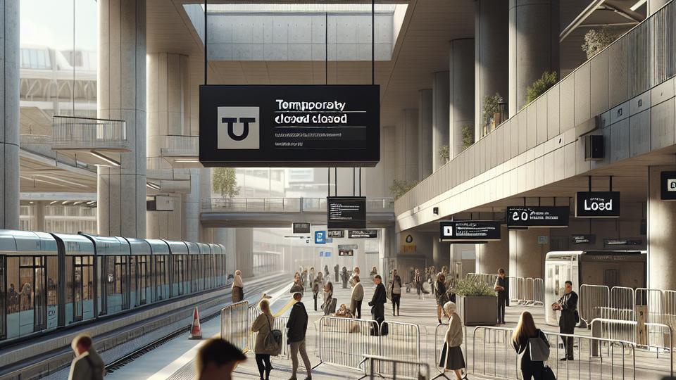 Иллюстрация к статье: Текущее состояние движения на линиях Rodalies