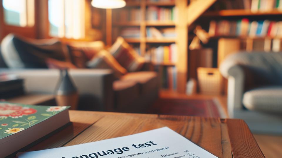 Иллюстрация к статье: Германия и Франция: обязательные уровни для ПМЖ и гражданства