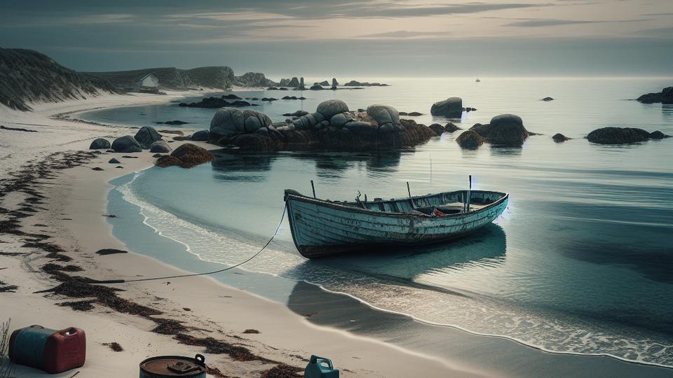 Конгресс ввёл тюремные сроки за петакио по закону о рецидиве