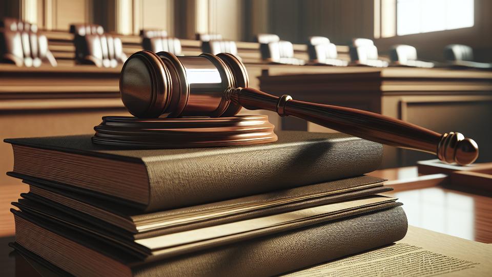 Иллюстрация к статье: МВД Испании связало норму с запретом скоростных судов 2018 года